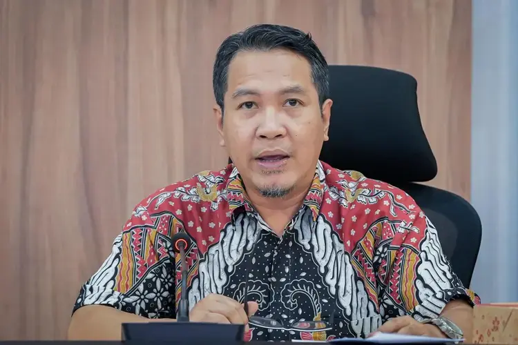 Kementerian UMKM Perkuat Standar Layanan Publik, Pastikan Prosedur Jelas dan Bebas Calo