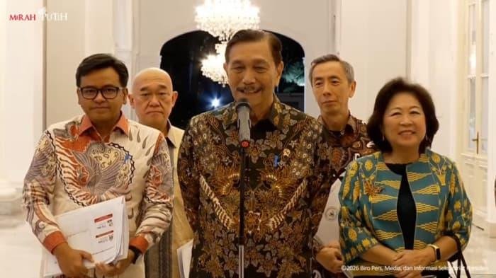 Pemerintah Siapkan Bansos Tunai Tepat Sasaran, Diluncurkan 10 November 2026