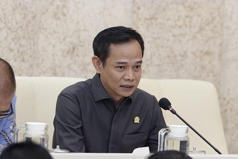 79 Daerah Kekurangan Anggaran, Pembayaran Gaji ASN dan Layanan Publik Terancam