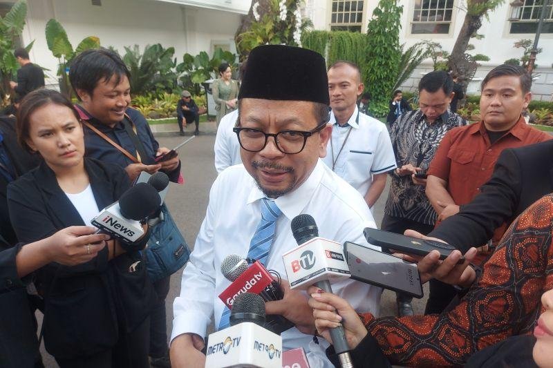 Pemerintah Luncurkan Perlinsos Digital, Verifikasi Bansos Kini Real-time 5 Menit