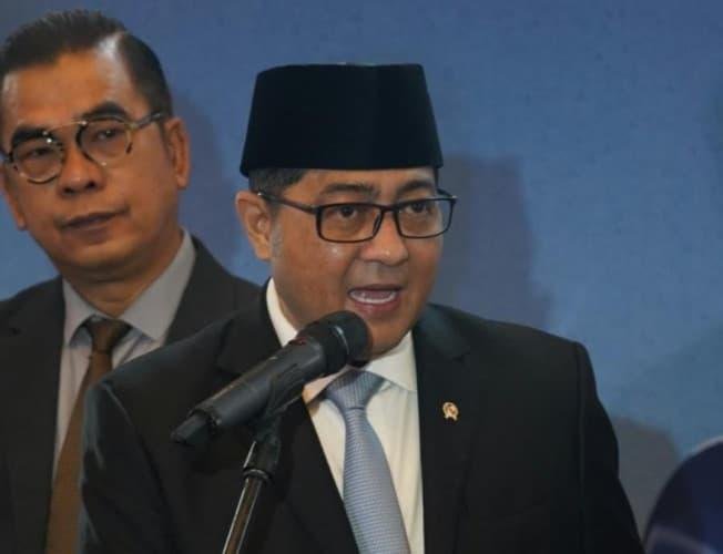Lampaui Target 134 Persen, Ekonomi Kreatif Sumbang 9,5 Persen Investasi Nasional