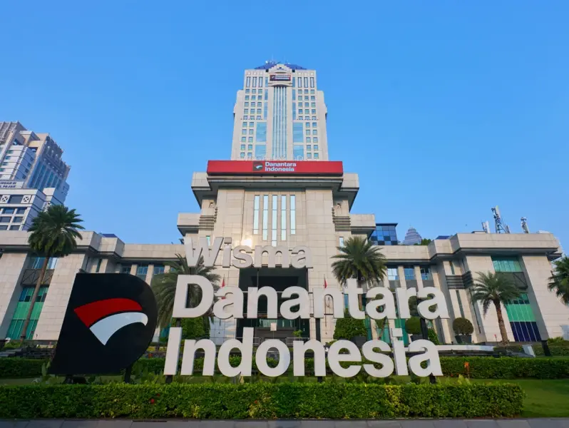 Danantara Tata Ulang 1.074 BUMN, 290 Perusahaan Ditutup, Pemerintah Targetkan 300 hingga Akhir 2026