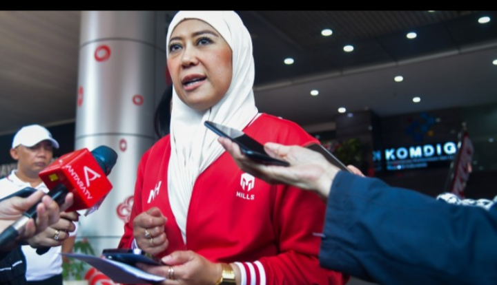 Menkomdigi Larang Operator Hapus Sisa Kuota Internet dan Tarik Biaya Tambahan