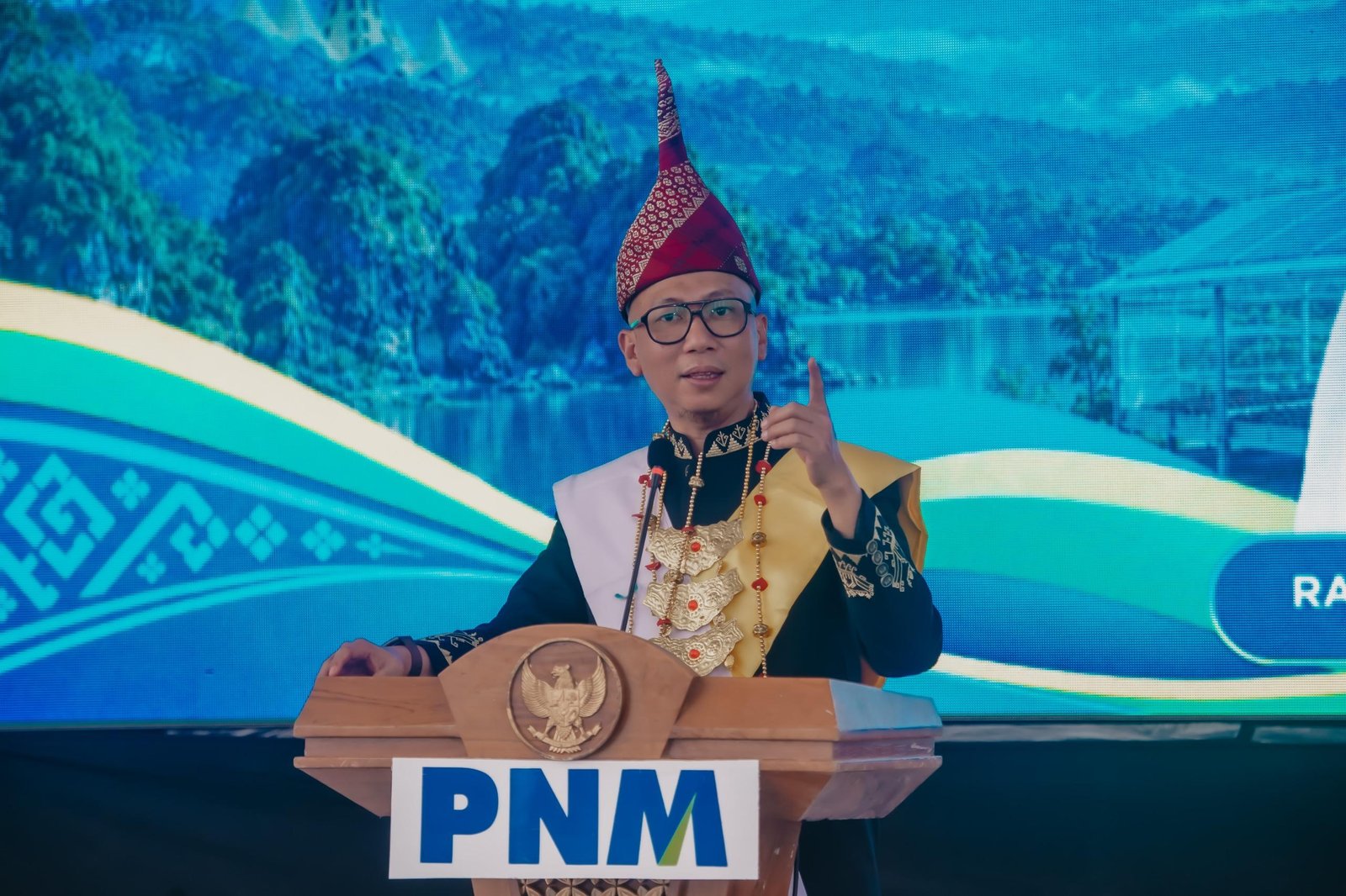 Gubernur Lampung Dorong Hilirisasi Kakao dari Desa, Solar Dryer Jadi Pengungkit Nilai Tambah