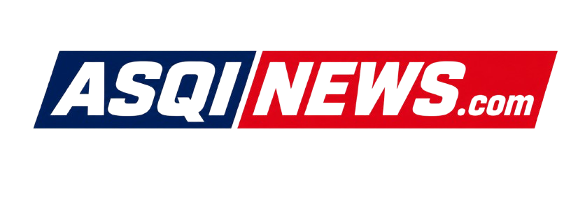 ASQI NEWS