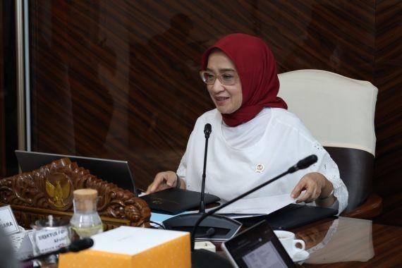 Resmi CPNS 2026 Jalur Sekolah Kedinasan Dibuka Agustus, 4.770 Formasi Siap Diperebutkan