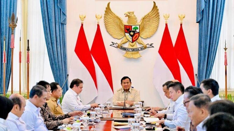Pemerintah Dorong Penyediaan Rekening untuk Perkuat Inklusi Keuangan Masyarakat