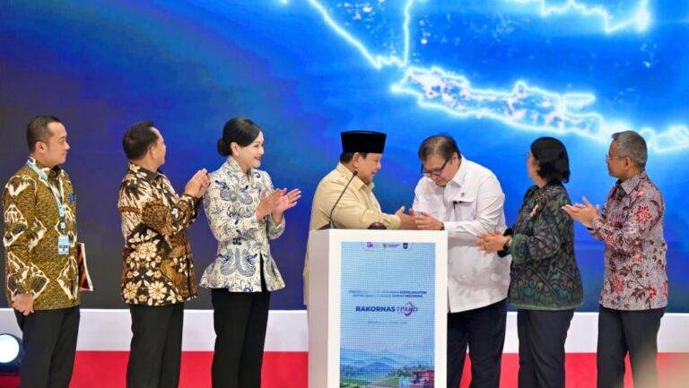 700 BUMN Tidak Efisien Akan Ditutup hingga Desember, Pemerintah Fokus BUMN yang Hasilkan Manfaat untuk Rakyat