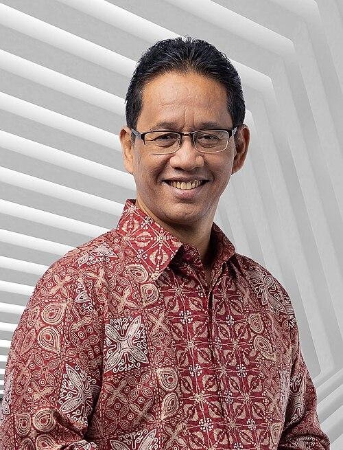 Rp20,5 Triliun Disiapkan untuk 490 Pemda, Pemerintah Pastikan Gaji ASN Tetap Terbayar